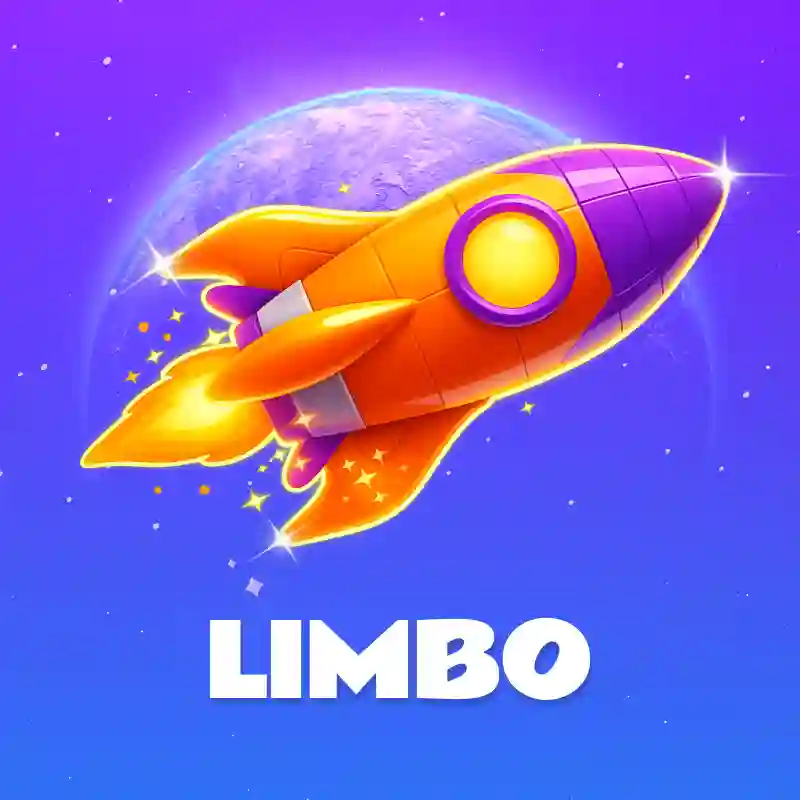 Juego de Casino Limbo en lolo365