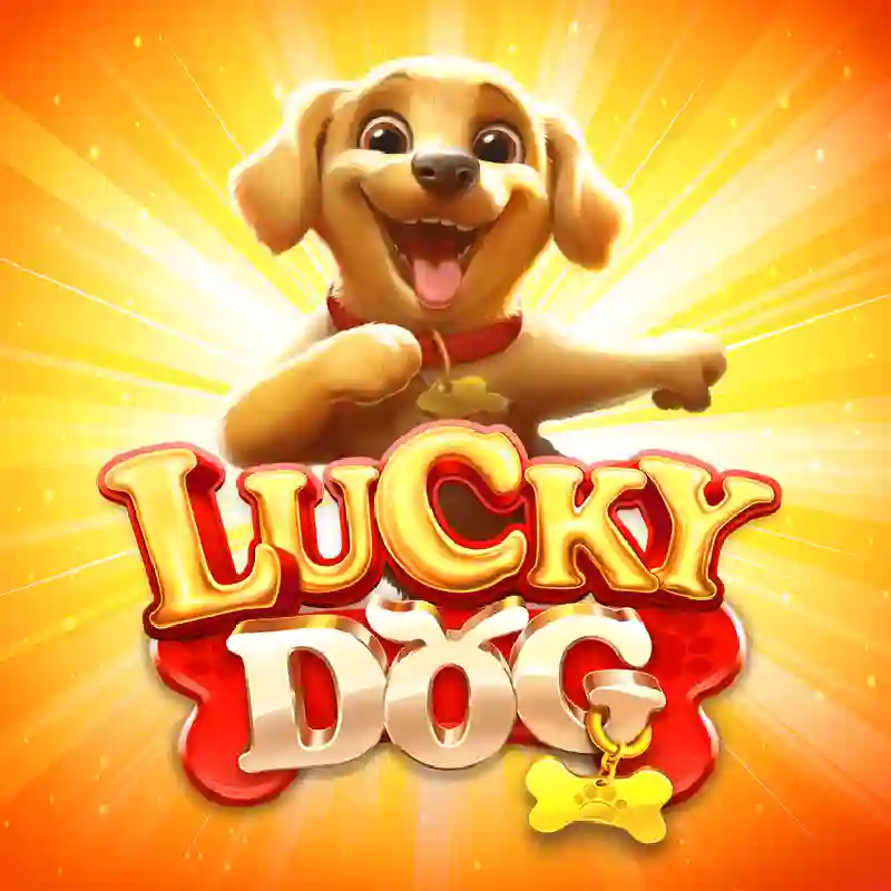 Lucky Dog Juego de Casino Lolo365